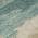 Teal color or pattern variation