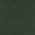 Loden Green Velvet color or pattern variation