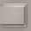 Satin Nickel color or pattern variation