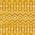 Yellow color or pattern variation