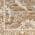 Beige color or pattern variation