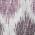 PURPLE color or pattern variation