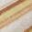 Copper color or pattern variation