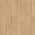 Ashmoor Hickory color or pattern variation