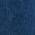 Blue color or pattern variation