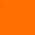 Bright Fluorescent Orange