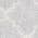 Light Gray/Beige color or pattern variation