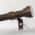 Antique Bronze color or pattern variation