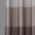 Taupe color or pattern variation