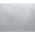Satin Metal color or pattern variation