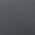 Gray color or pattern variation