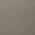 Gray color or pattern variation