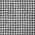 Black color or pattern variation