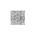 Ivory/Gray color or pattern variation