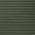 Green color or pattern variation
