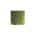 Gray/Green color or pattern variation