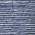 Navy color or pattern variation