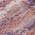 Plum color or pattern variation