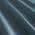 Navy color or pattern variation