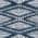 Blue color or pattern variation