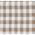 Portabella, Soft White color or pattern variation