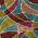 Merlot color or pattern variation