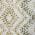 Taupe color or pattern variation