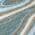 Teal color or pattern variation