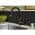 Black/Glossy color or pattern variation