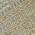 Linen color or pattern variation