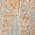 Orange color or pattern variation