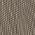 Chocolate color or pattern variation