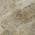 Taupe color or pattern variation
