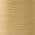Vibrant Brushed Moderne Brass color or pattern variation