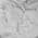 Gray color or pattern variation