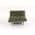Antique Green color or pattern variation