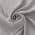Light Grey color or pattern variation