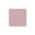 Lilac Pink color or pattern variation
