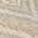 Linen color or pattern variation