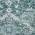 TEAL color or pattern variation