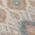 Taupe color or pattern variation