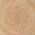 Natural color or pattern variation