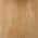 Oak color or pattern variation