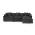 Dark Gray color or pattern variation