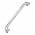 Satin Brushed Nickel color or pattern variation