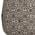 Primitive Black, Tan color or pattern variation