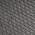 Dark Gray color or pattern variation