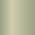 Antique Brass color or pattern variation