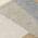 Beige color or pattern variation