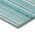 Teal and Gray color or pattern variation